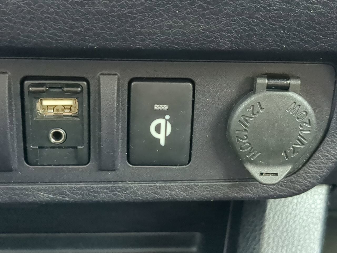 2018 Toyota Tacoma TRD Pro Winder GA