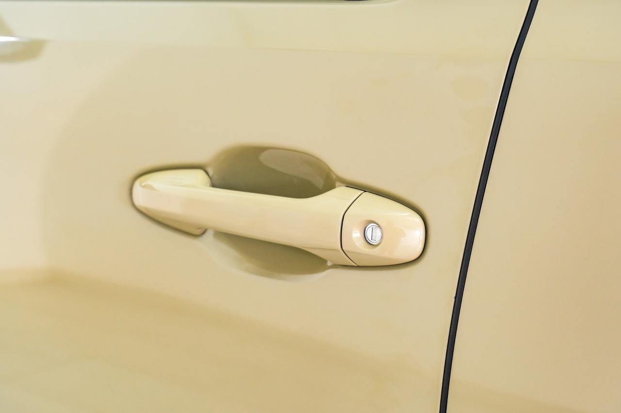 2018 Toyota Tacoma TRD SPORT V6 DOUBLE CAB TOYOTA SAFETY SENSE LANE DEPARTURE PRE C Carrollton TX