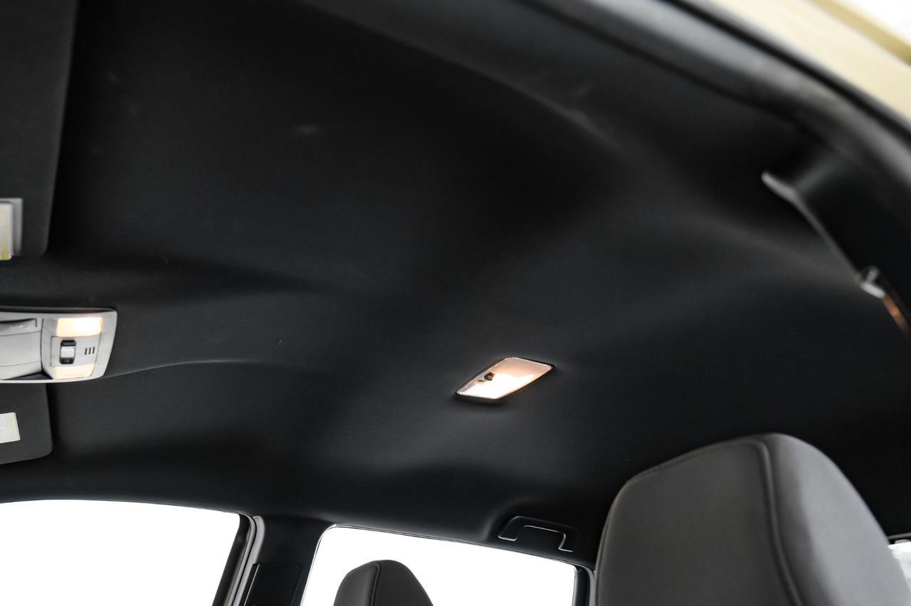 2018 Toyota Tacoma TRD SPORT V6 DOUBLE CAB TOYOTA SAFETY SENSE LANE DEPARTURE PRE C Carrollton TX