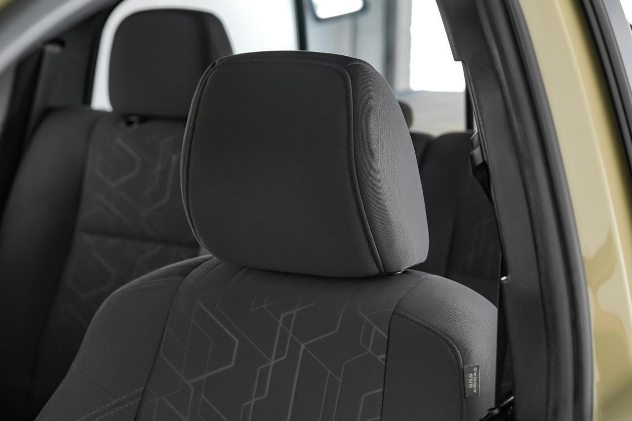 2018 Toyota Tacoma TRD SPORT V6 DOUBLE CAB TOYOTA SAFETY SENSE LANE DEPARTURE PRE C Carrollton TX