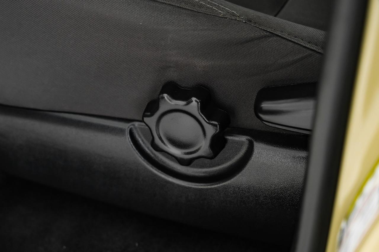 2018 Toyota Tacoma TRD SPORT V6 DOUBLE CAB TOYOTA SAFETY SENSE LANE DEPARTURE PRE C Carrollton TX