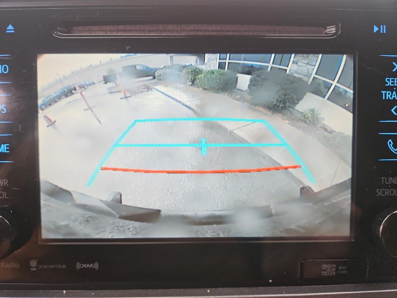 2018 Toyota Tacoma TRD Sport Grand Junction CO