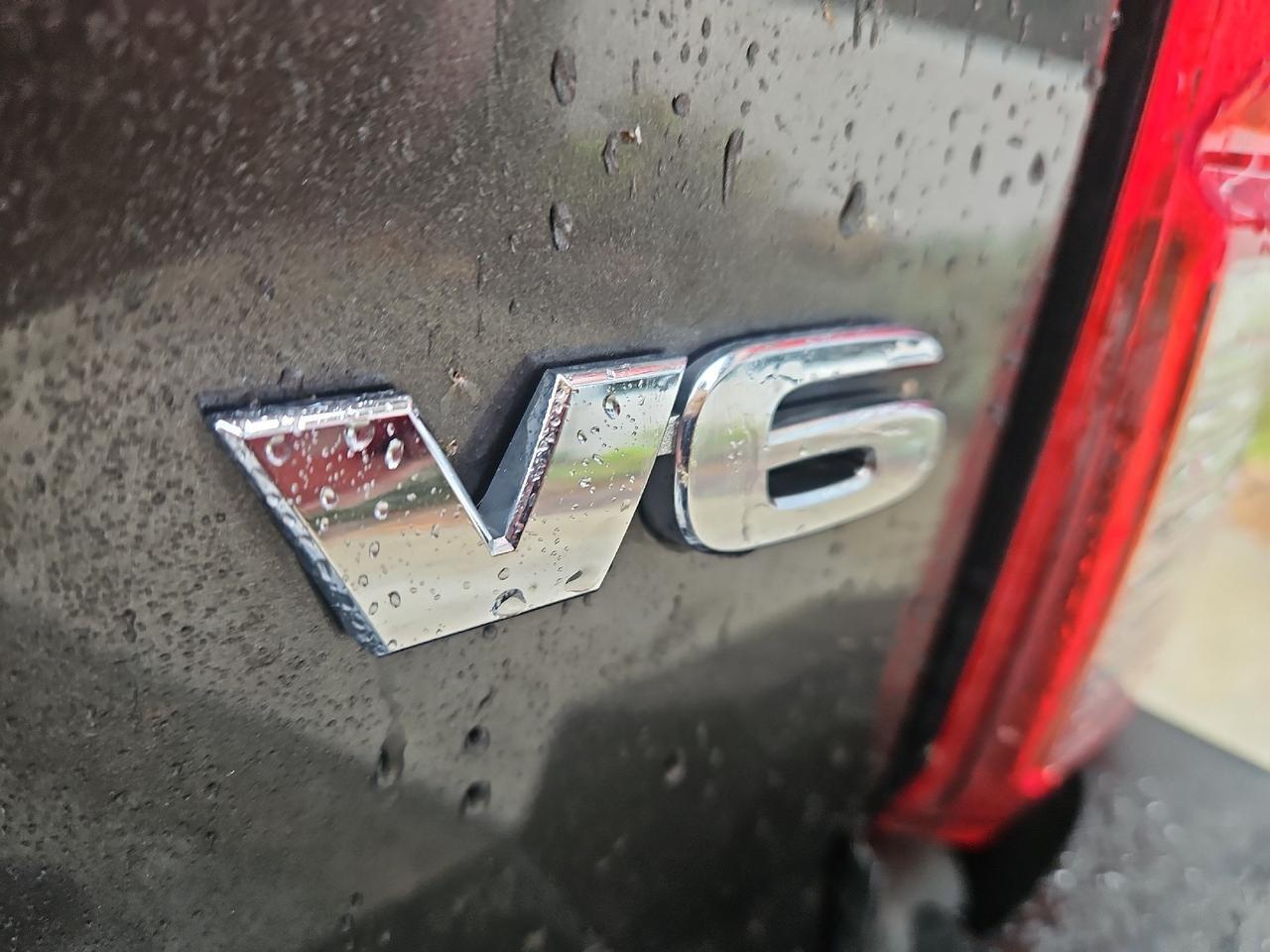 2018 Toyota Tacoma TRD Sport Grand Junction CO