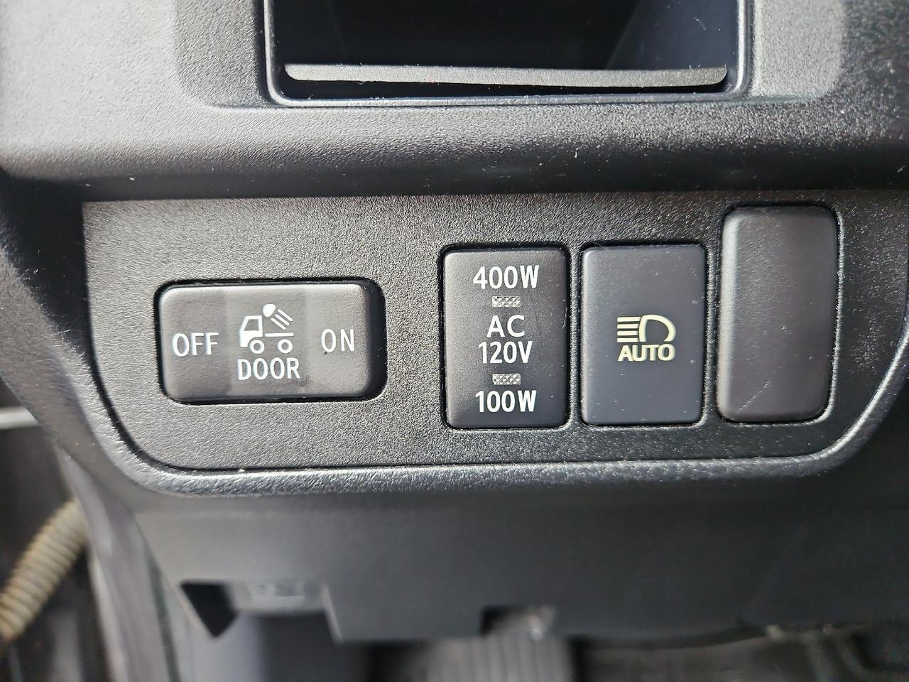 2018 Toyota Tacoma TRD Sport Grand Junction CO