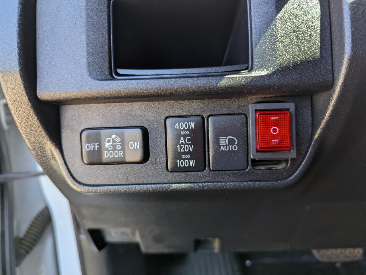 2018 Toyota Tacoma TRD Sport Grand Junction CO