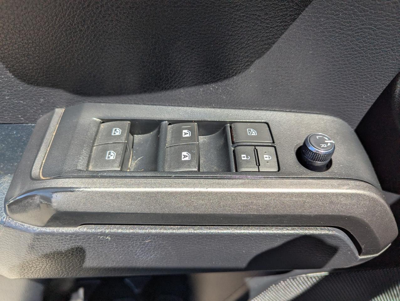 2018 Toyota Tacoma TRD Sport Grand Junction CO