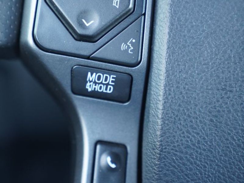 2018 Toyota Tacoma TRD Sport Huntington UT