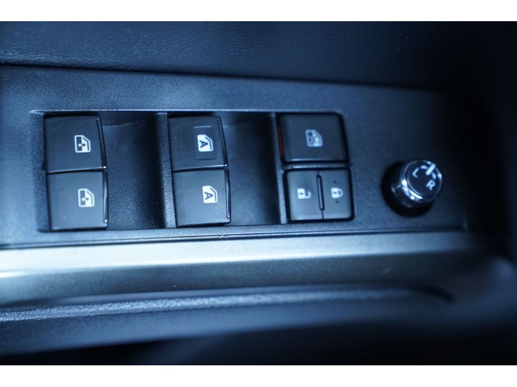 2018 Toyota Tacoma TRD Sport Huntington UT