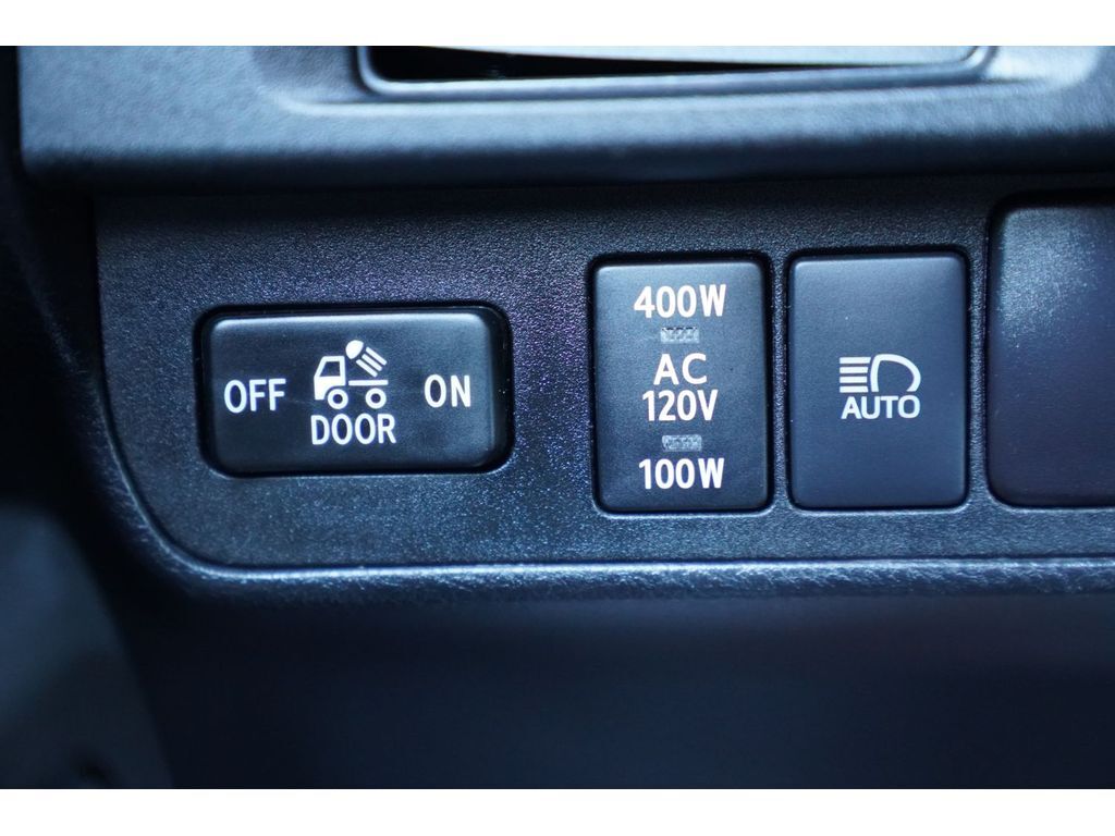 2018 Toyota Tacoma TRD Sport Price UT