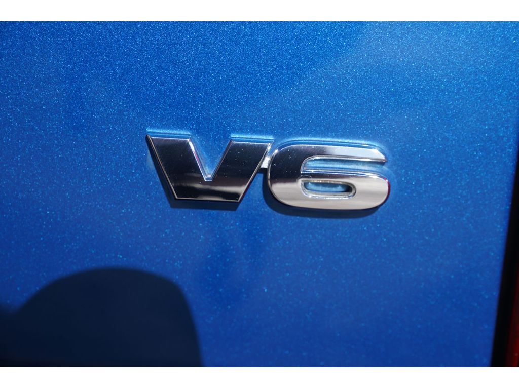 2018 Toyota Tacoma TRD Sport Price UT