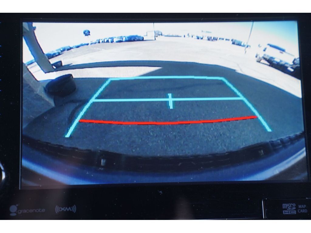 2018 Toyota Tacoma TRD Sport Price UT