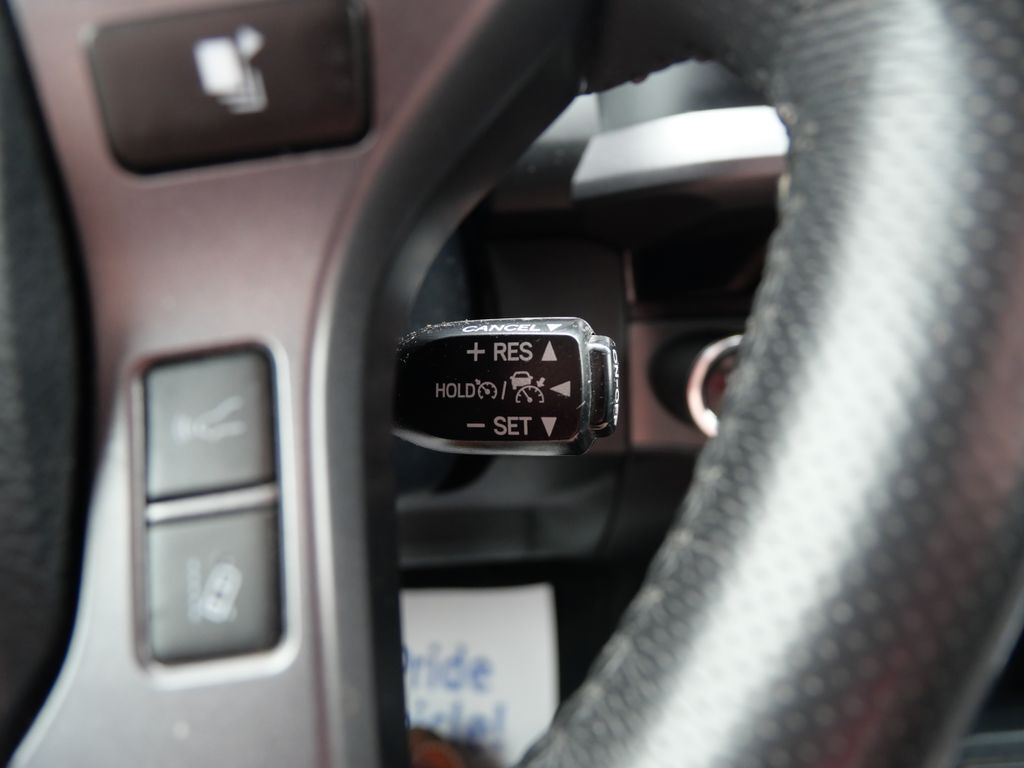 2018 Toyota Tacoma TRD Sport Mt Pleasant MI