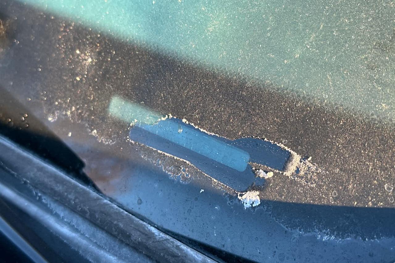 2018 Toyota Tacoma TRD Sport Roseville CA