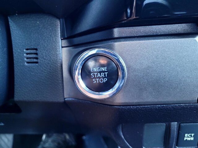 2018 Toyota Tacoma TRD Sport Roseville CA