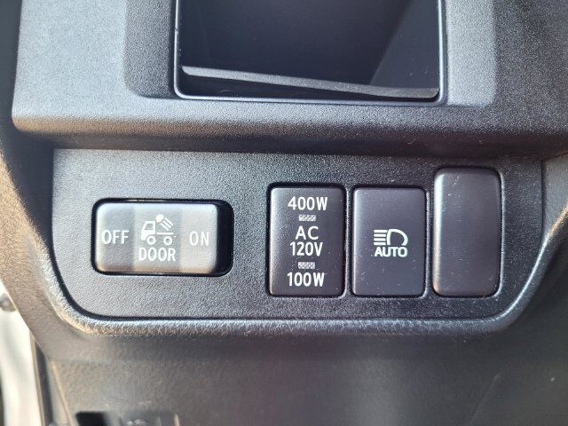 2018 Toyota Tacoma TRD Sport Roseville CA
