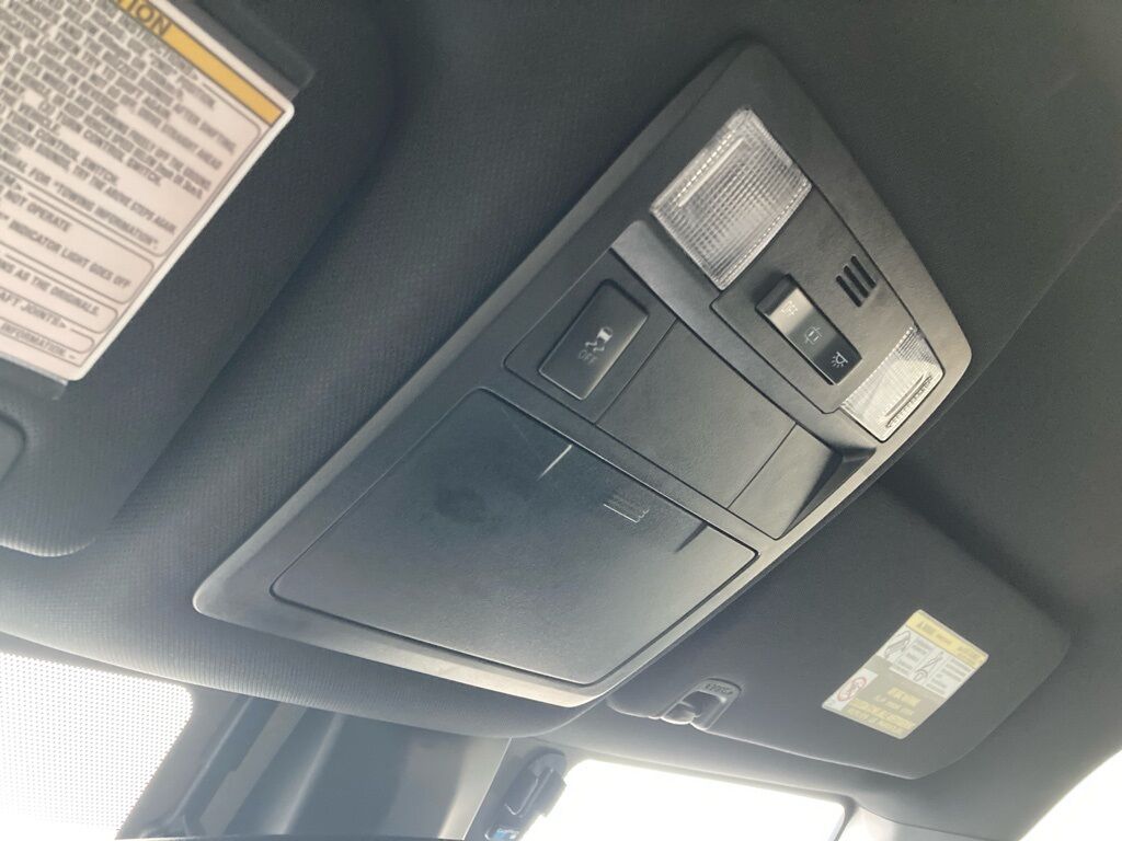 2018 Toyota Tacoma TRD Sport San Antonio TX