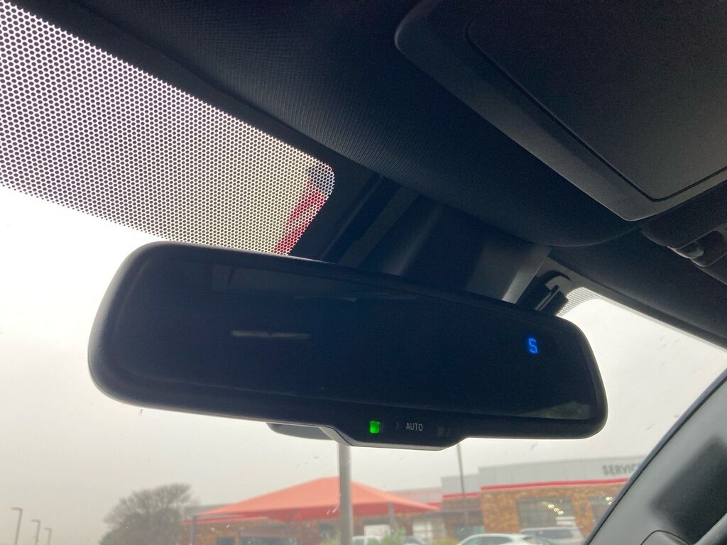 2018 Toyota Tacoma TRD Sport San Antonio TX