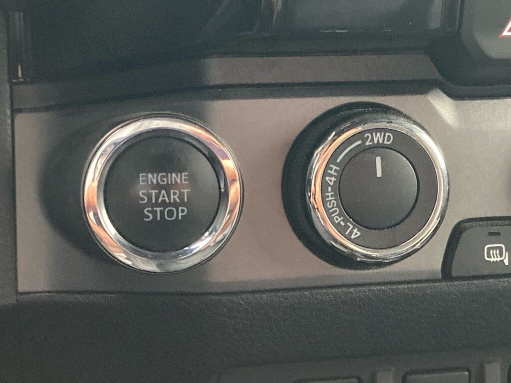 2018 Toyota Tacoma TRD Sport San Antonio TX