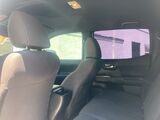 2018 Toyota Tacoma TRD Sport San Diego County CA