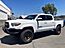 2018 Toyota Tacoma TRD Sport San Diego County CA