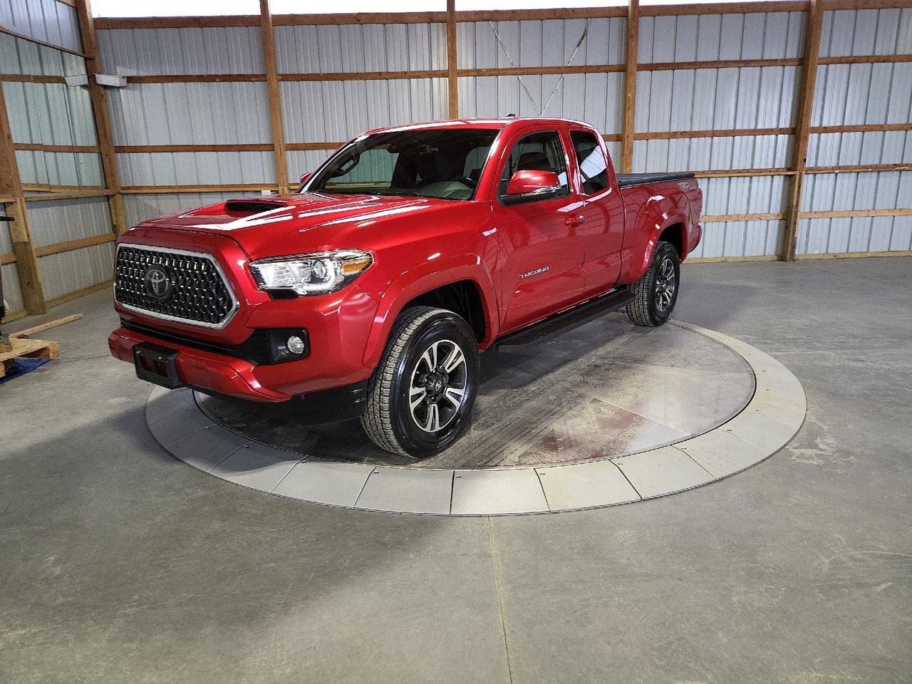 Used Vehicle Dealership Sand Lake, NY Quinn Motor Cars