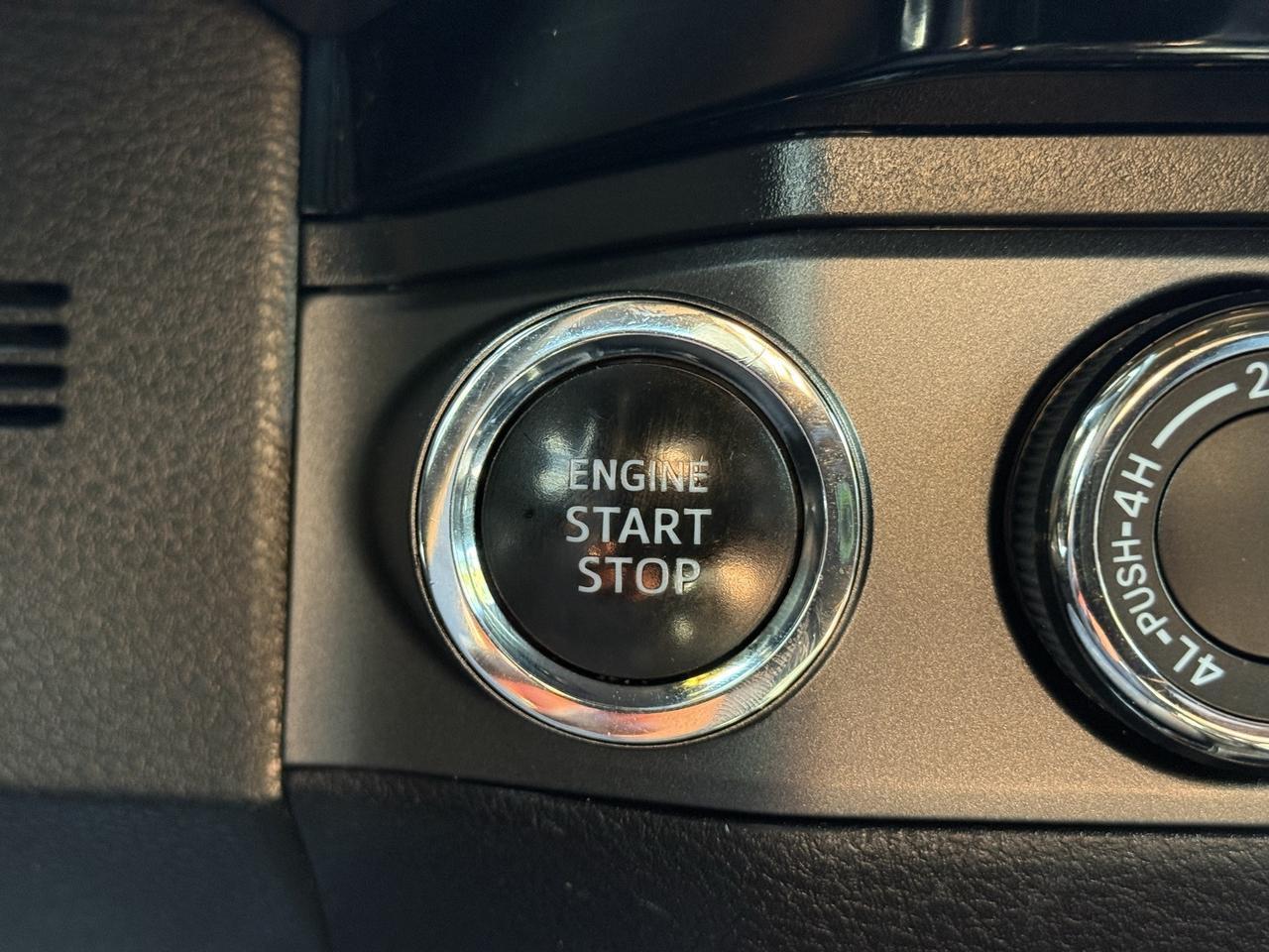 2018 Toyota Tacoma TRD Sport V6 Stafford VA