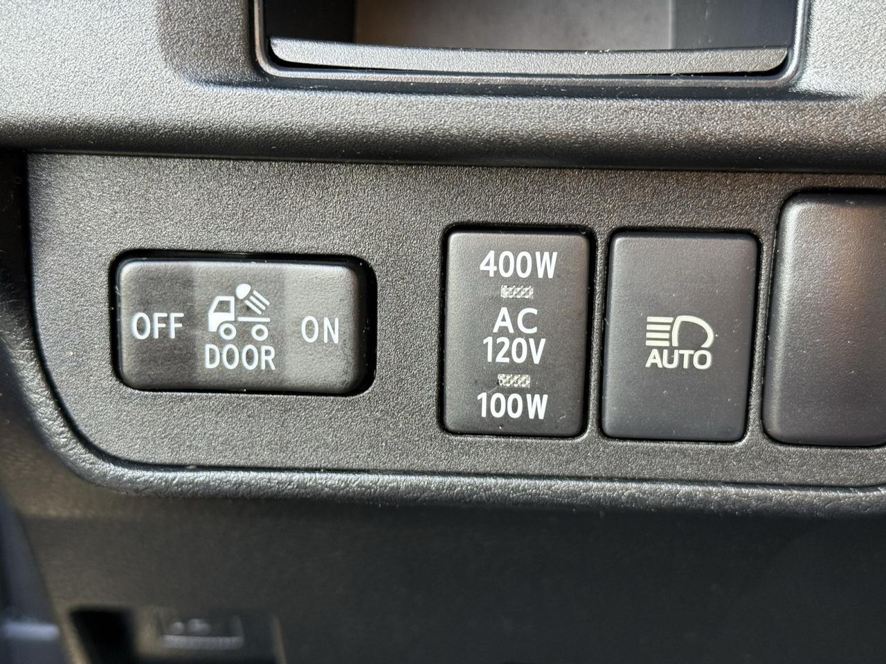 2018 Toyota Tacoma TRD Sport V6 Stafford VA