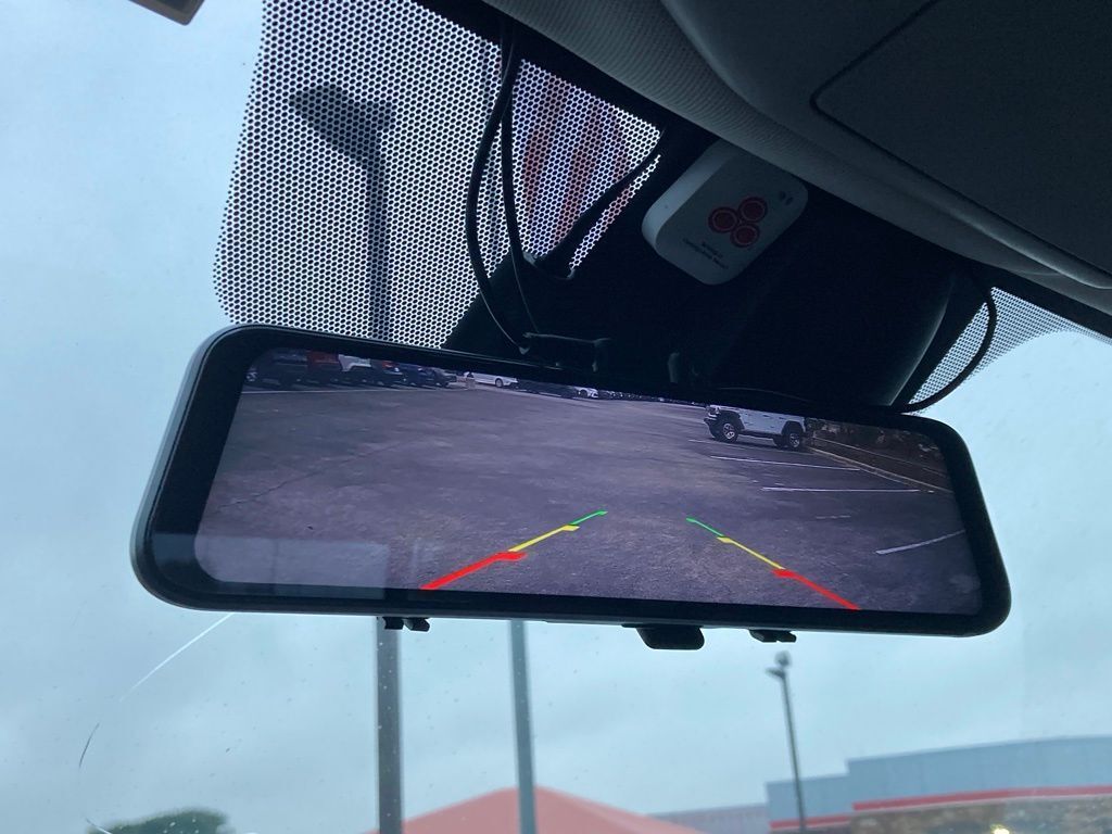 2018 Toyota Tundra San Antonio TX