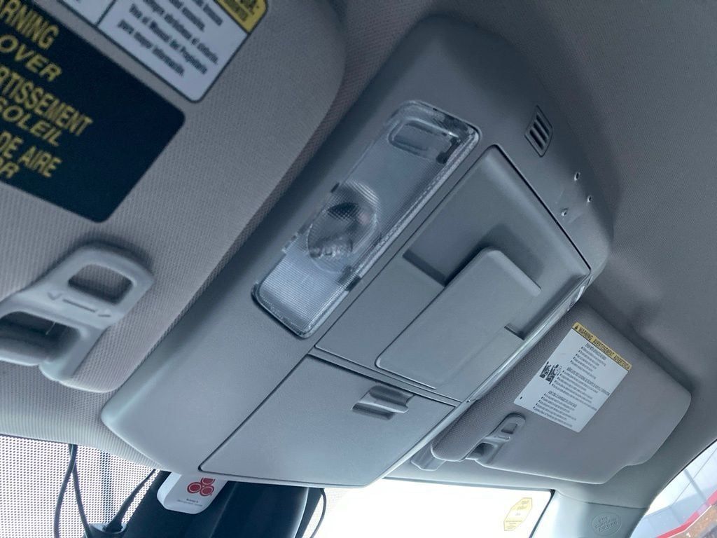 2018 Toyota Tundra San Antonio TX