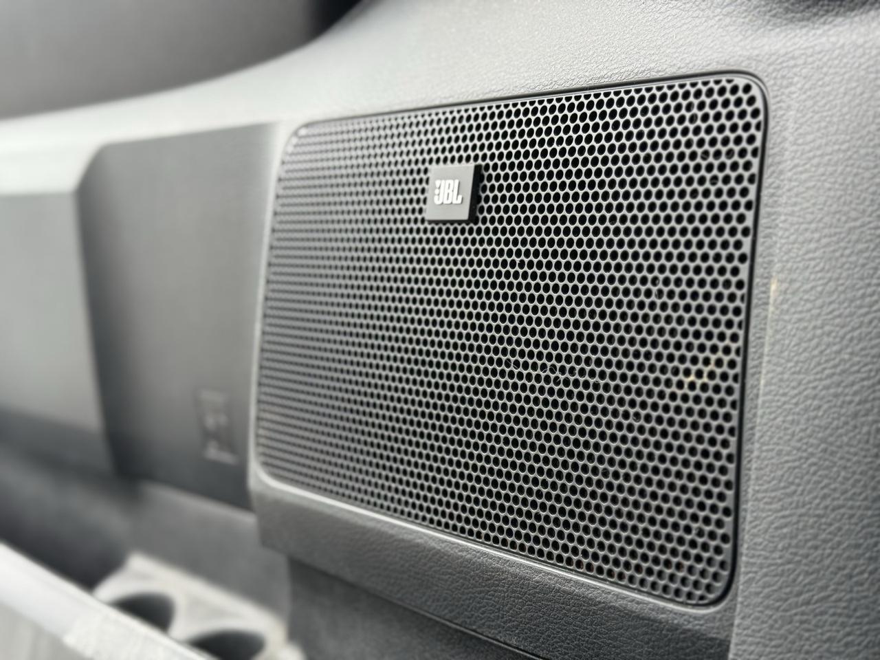 2018 Toyota Tundra 1794 Crestwood KY