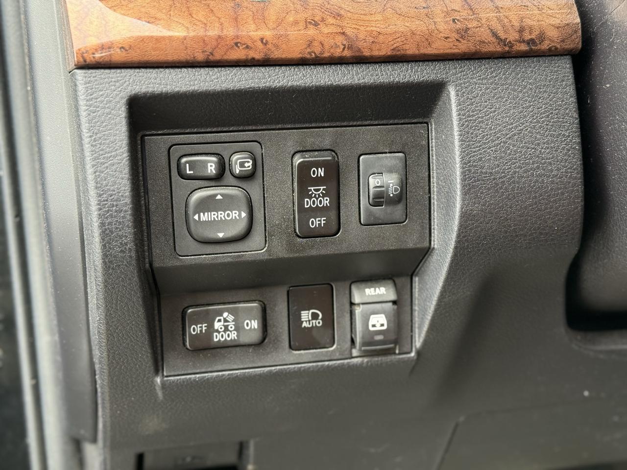 2018 Toyota Tundra 1794 Crestwood KY