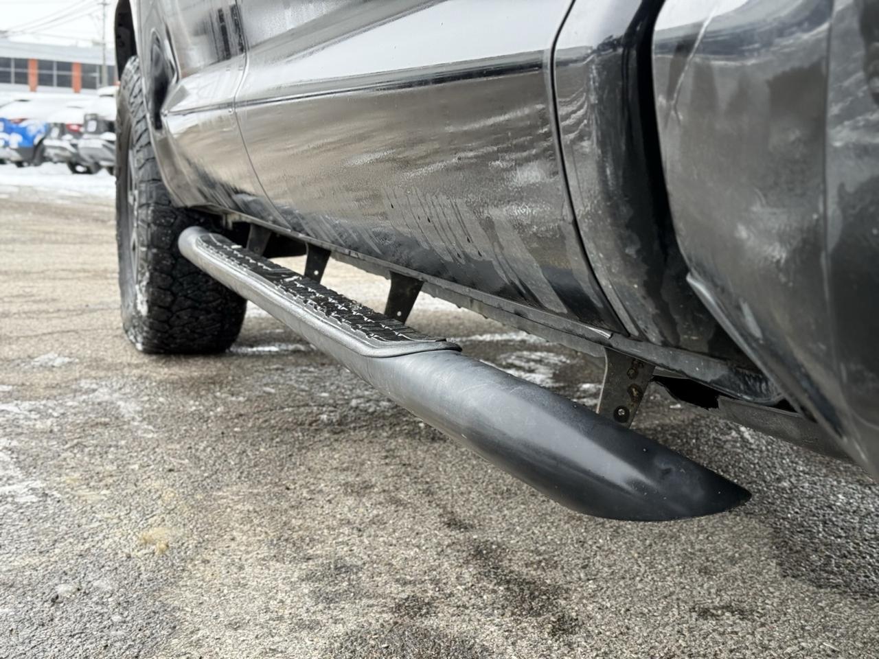 2018 Toyota Tundra 1794 Crestwood KY