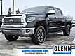 2018 Toyota Tundra 1794