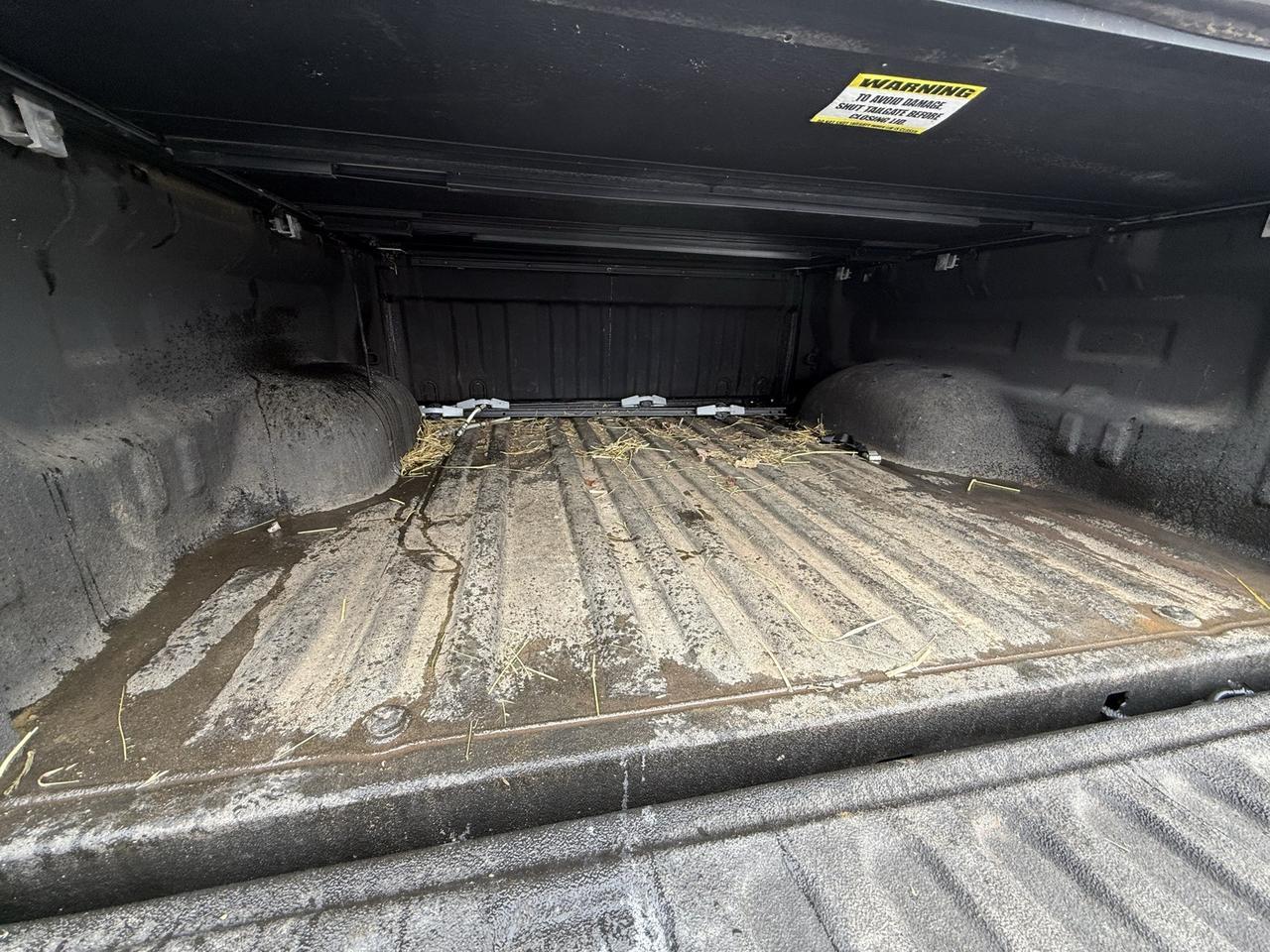 2018 Toyota Tundra 1794 Crestwood KY