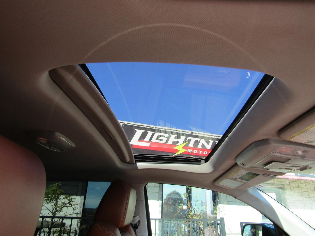 2018 Toyota Tundra 1794 Edition CrewMax 5.5 Bed 5.7L FFV (Natl) Grand Prairie TX