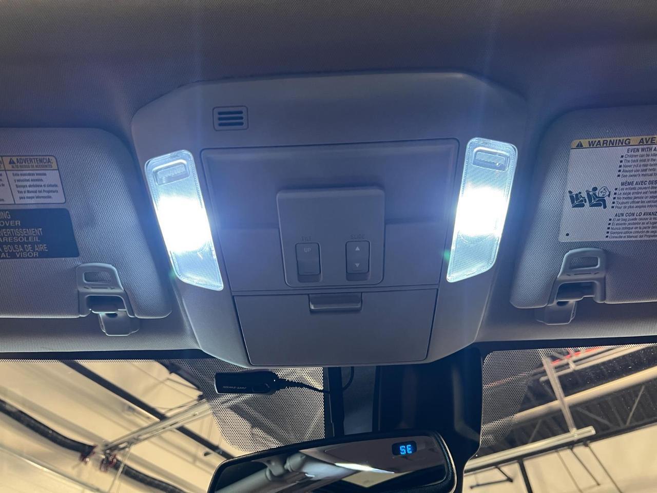 2018 Toyota Tundra 1794 Edition Parker CO