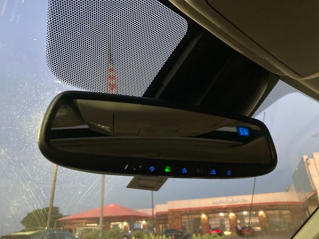 2018 Toyota Tundra 1794 San Antonio TX