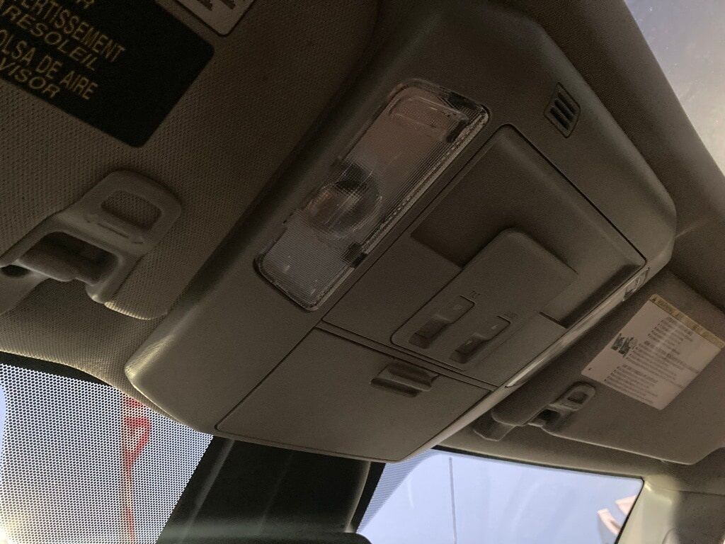 2018 Toyota Tundra 1794 San Antonio TX