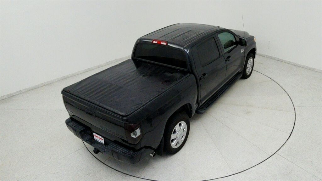 2018 Toyota Tundra 1794 Laurel MD