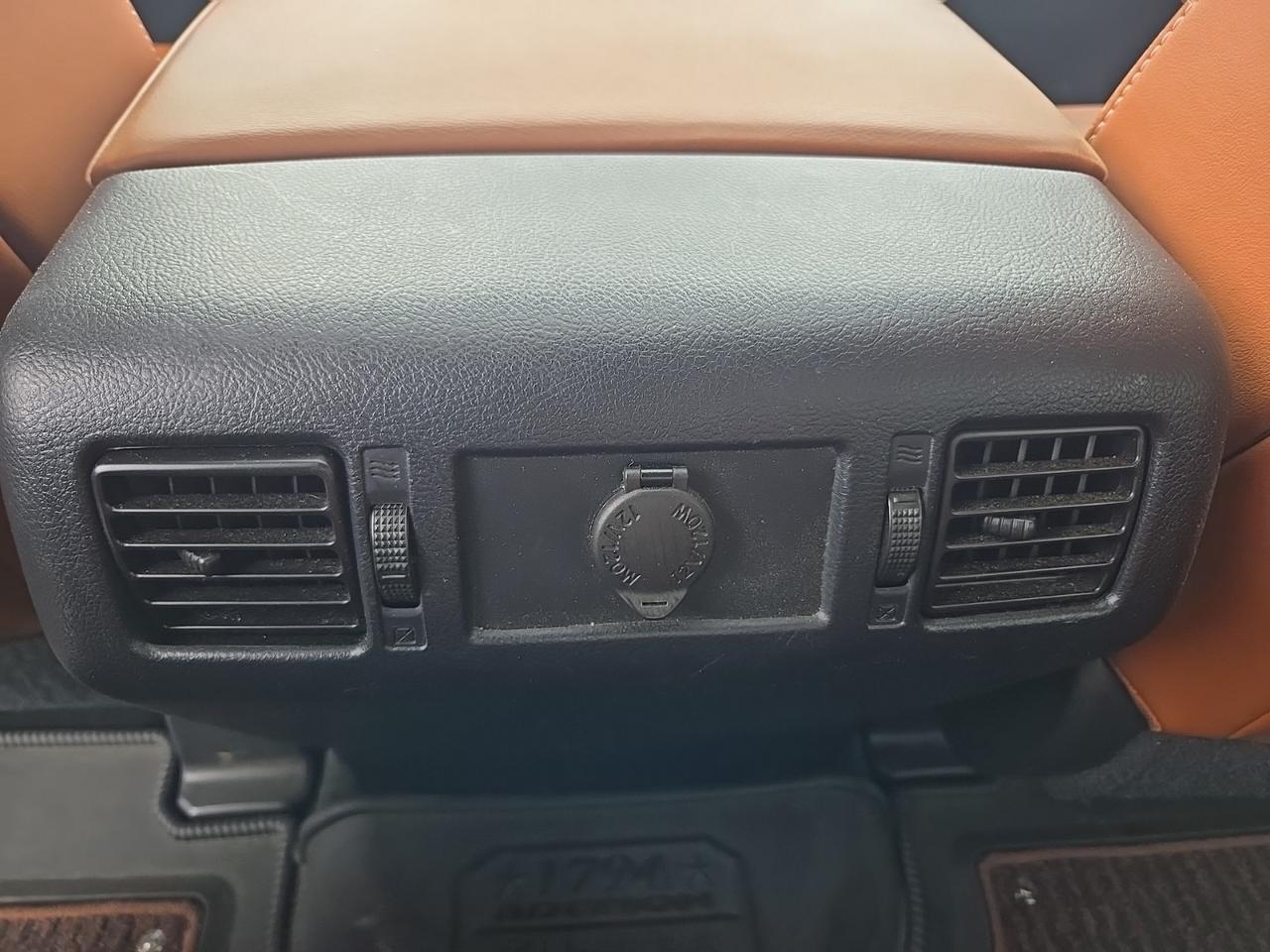 2018 Toyota Tundra 1794 Fredericksburg VA