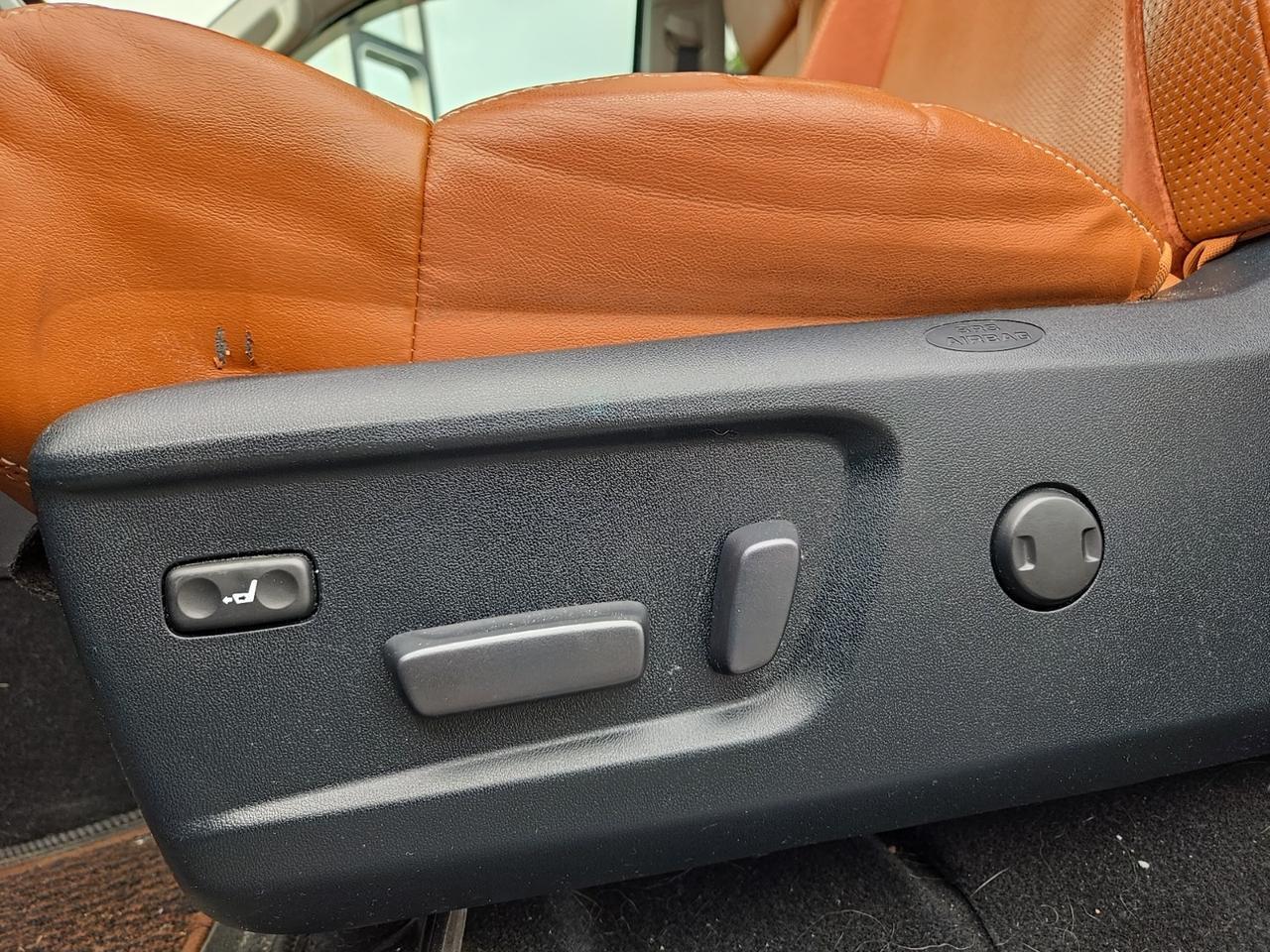 2018 Toyota Tundra 1794 Fredericksburg VA