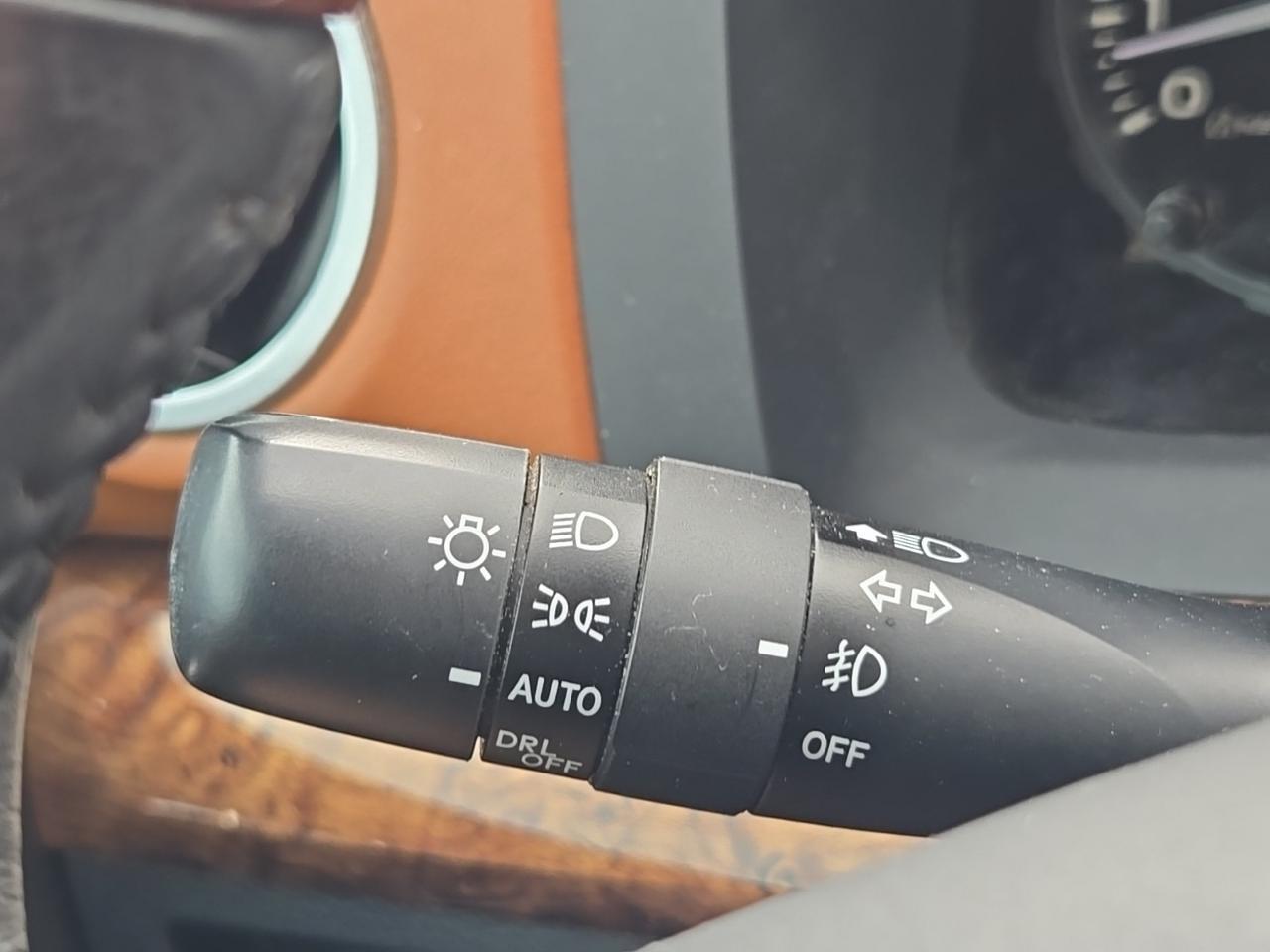 2018 Toyota Tundra 1794 Fredericksburg VA