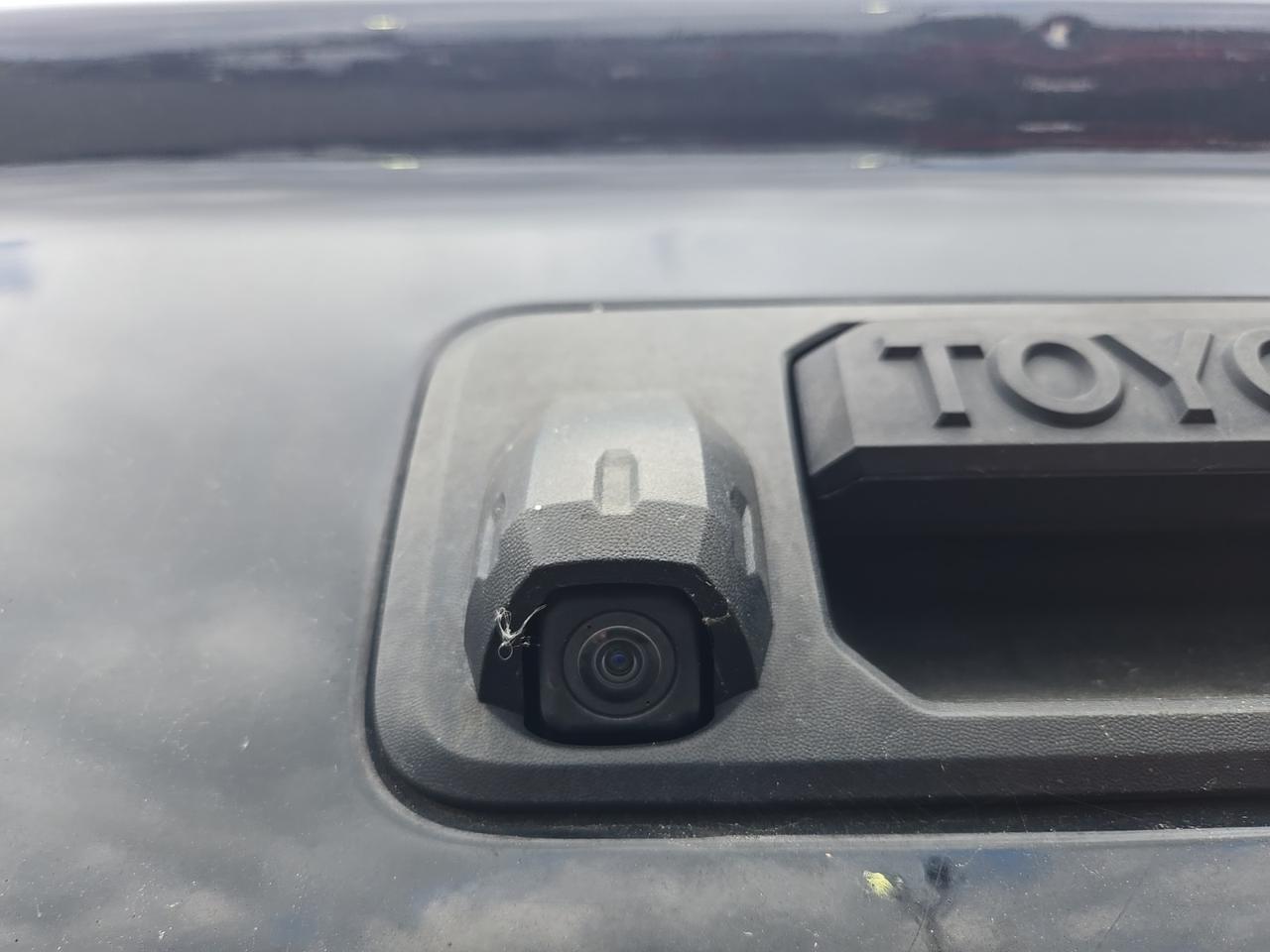 2018 Toyota Tundra 1794 Fredericksburg VA