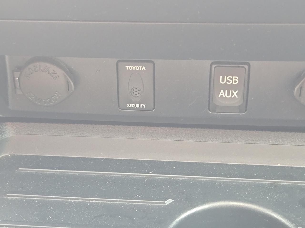 2018 Toyota Tundra 1794 Fredericksburg VA