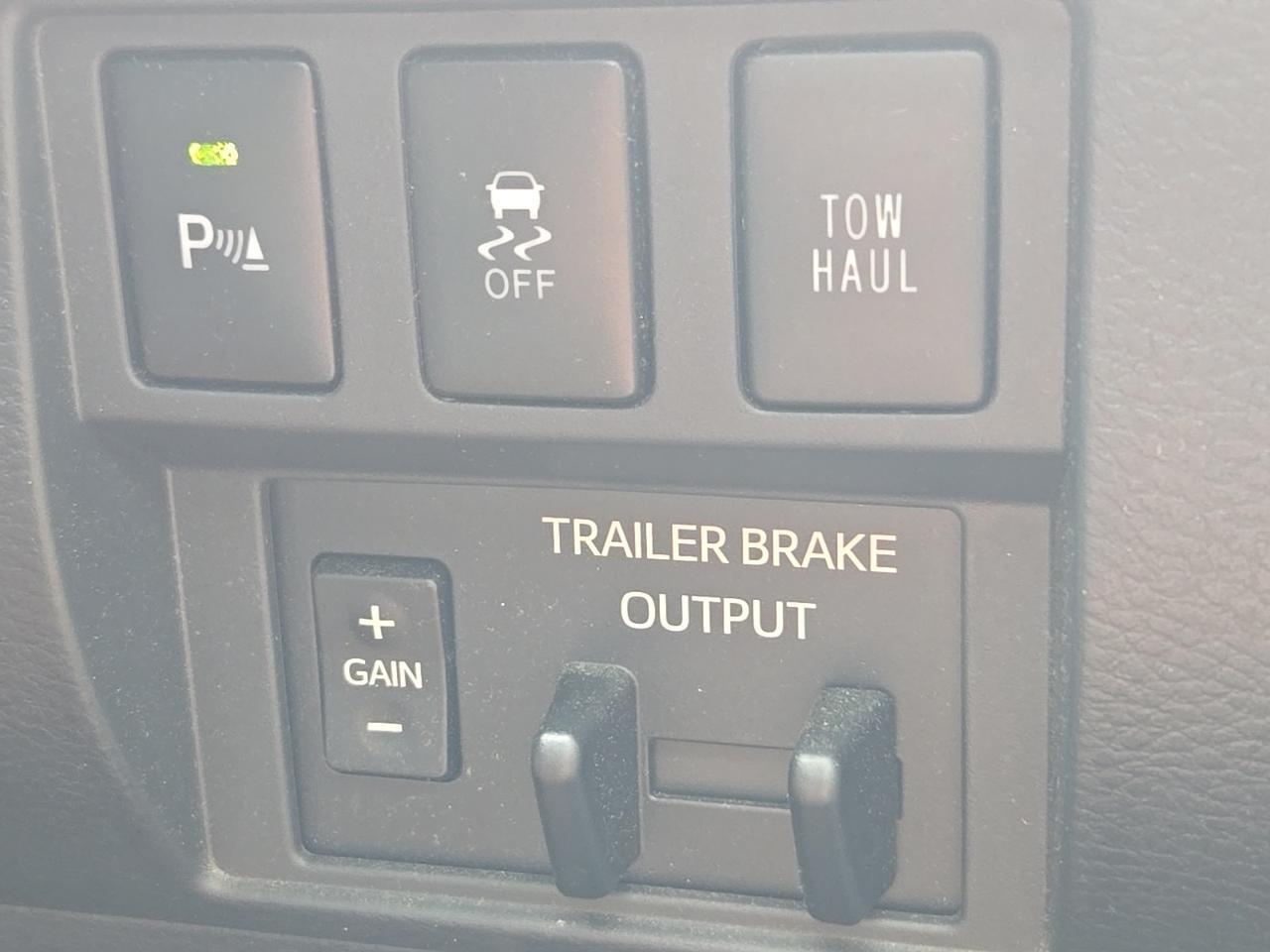 2018 Toyota Tundra 1794 Fredericksburg VA