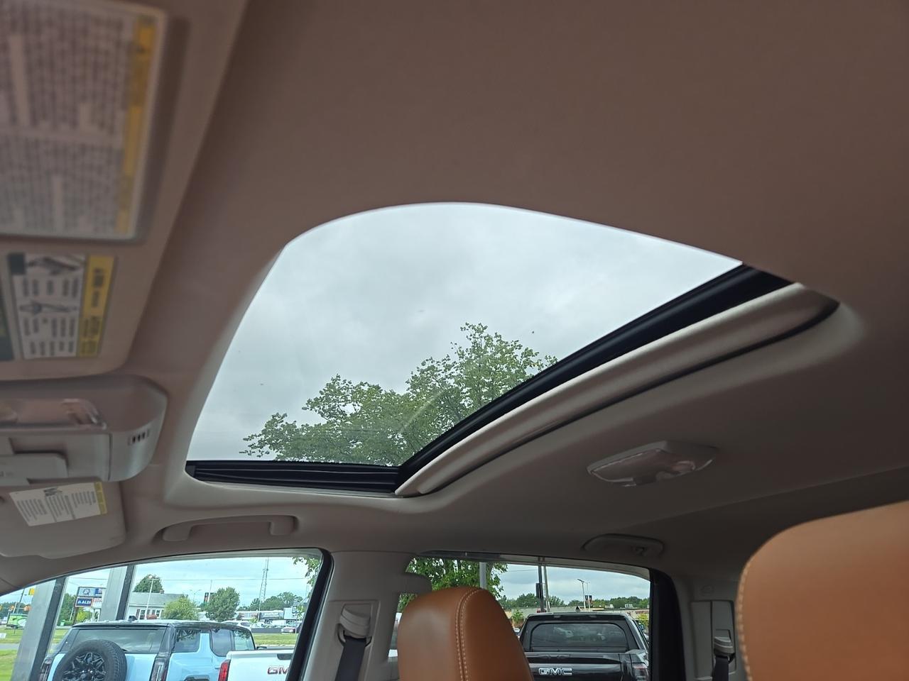 2018 Toyota Tundra 1794 Fredericksburg VA