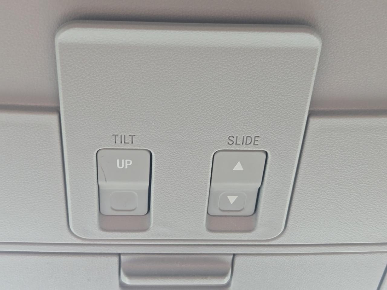 2018 Toyota Tundra 1794 Fredericksburg VA