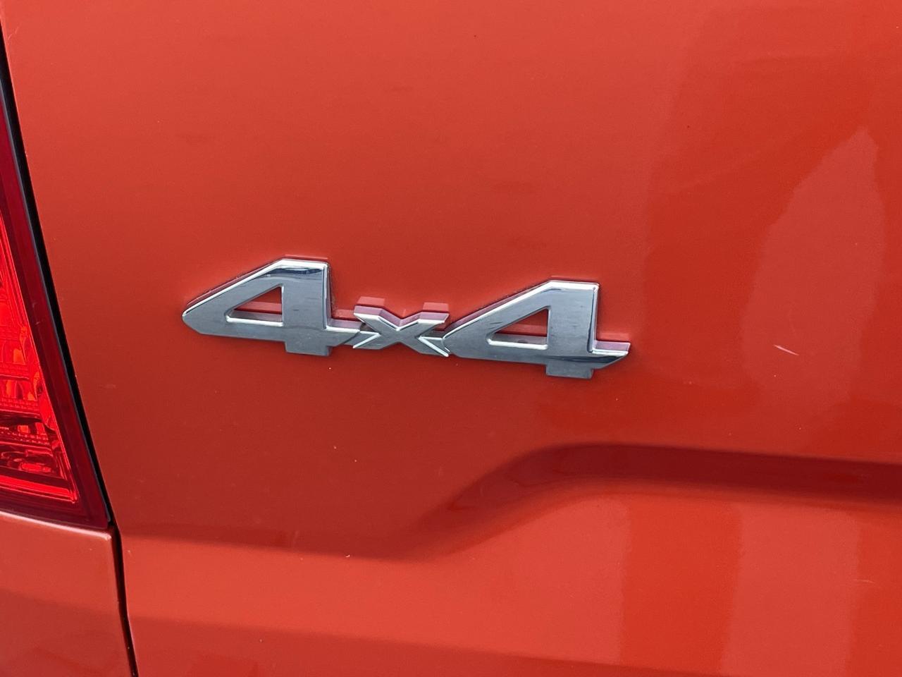 2018 Toyota Tundra 1794 Alexandria VA