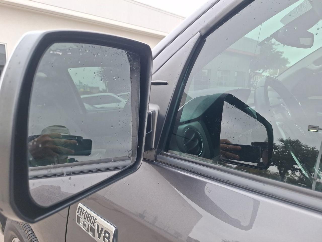 2018 Toyota Tundra 2WD Limited Hurst TX