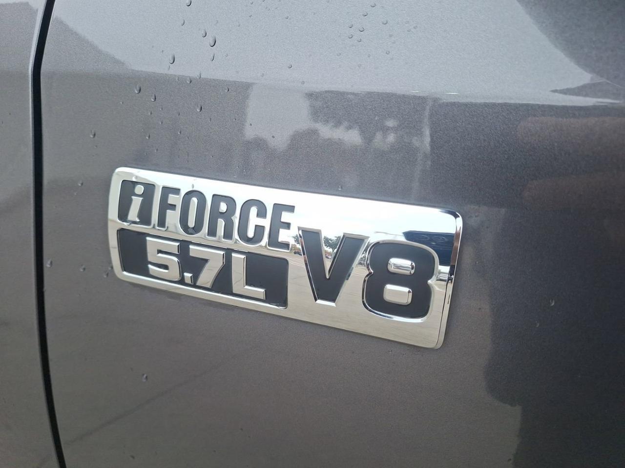 2018 Toyota Tundra 2WD Limited Hurst TX